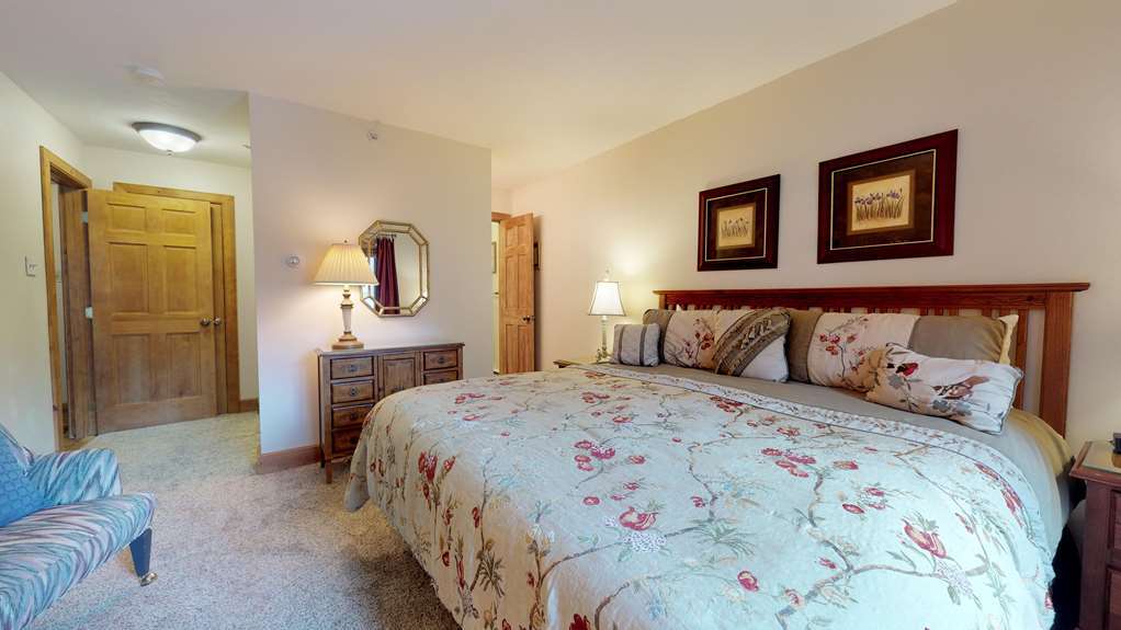 Westwind, A Destination By Hyatt Residence Vail Værelse billede